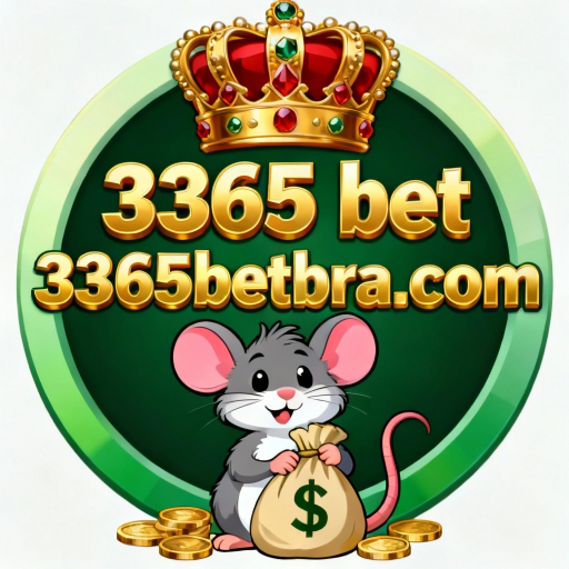 3365 bet